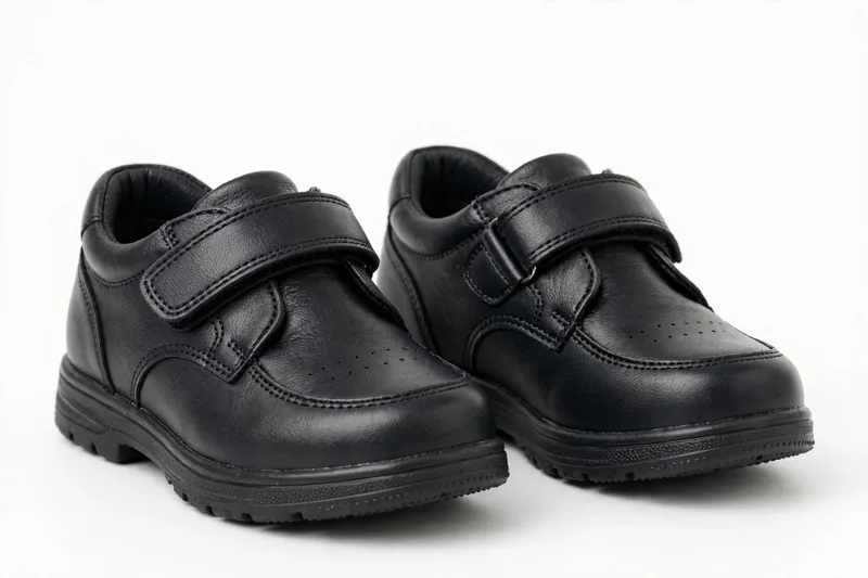 School Shoes