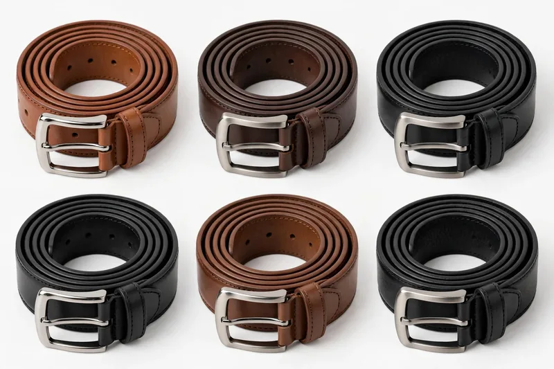 Belts