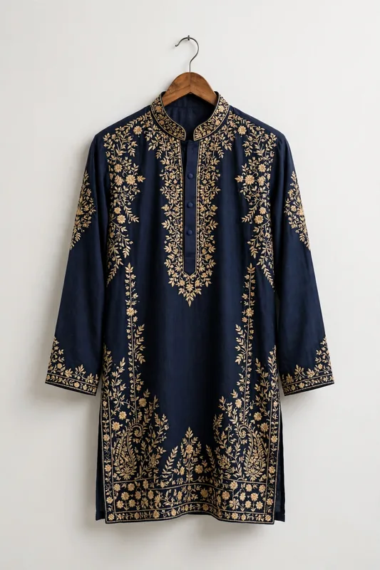 Kurta
