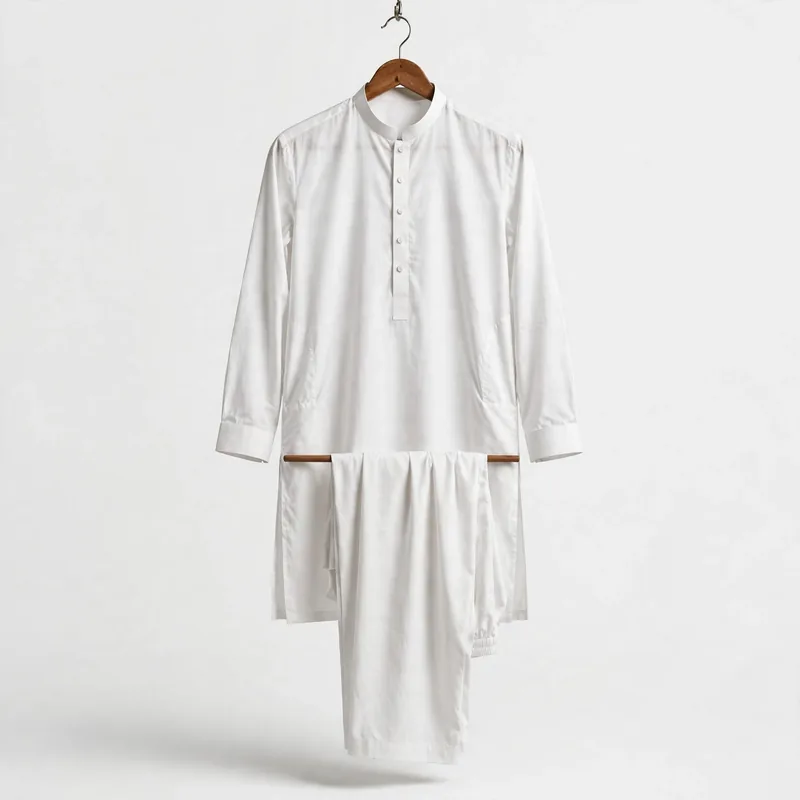 Shalwar Kameez
