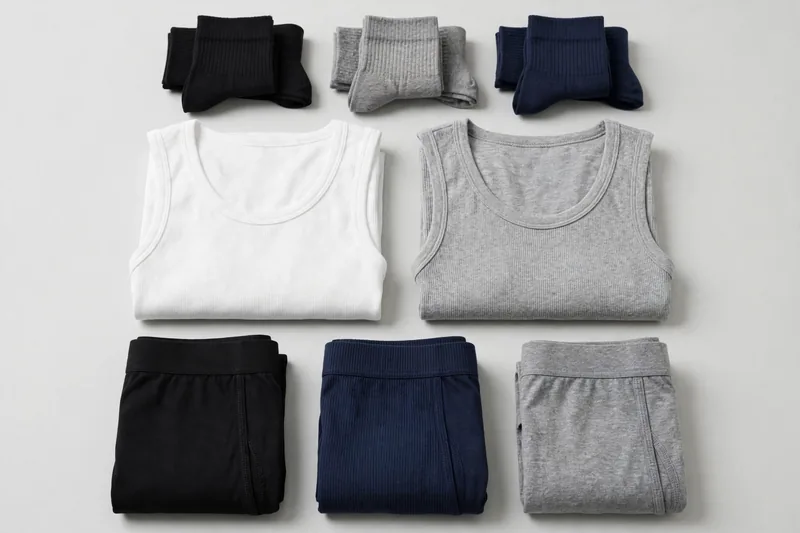 Innerwear
