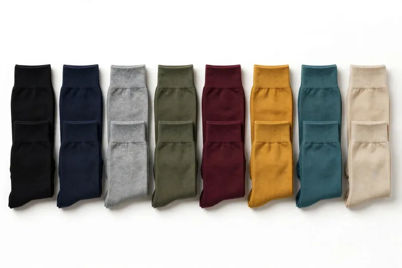 Socks