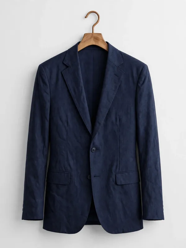 Blazers