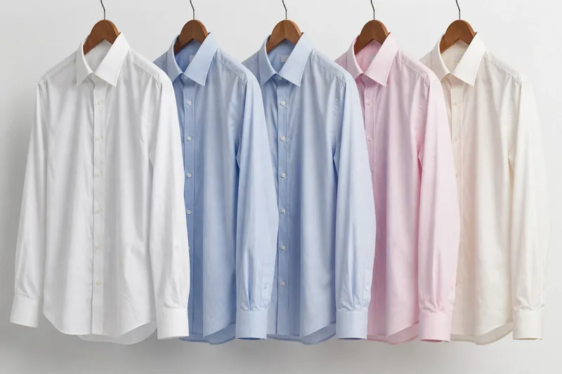 Shirts