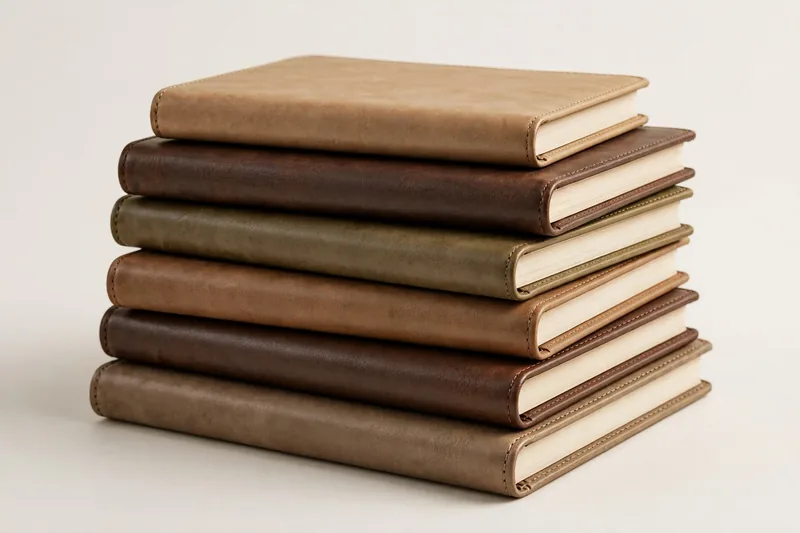 Planners & Diaries