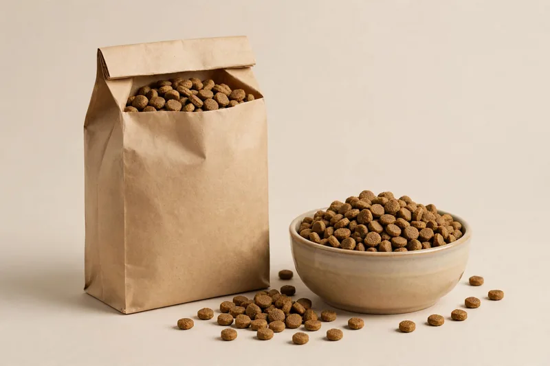 Dog Food