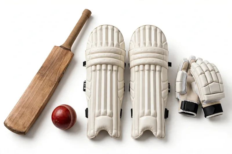 Cricket