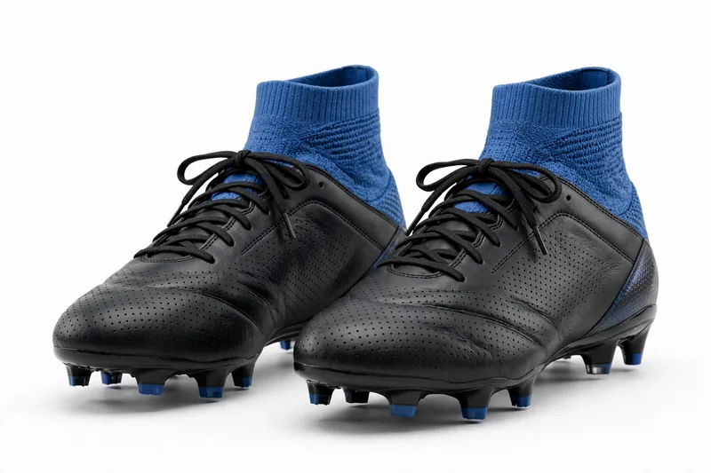 Football Boots