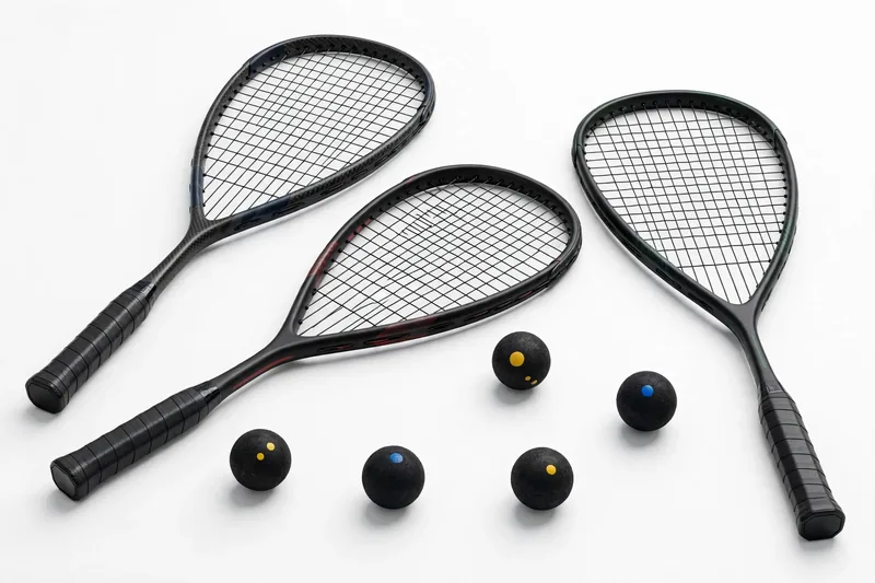Squash