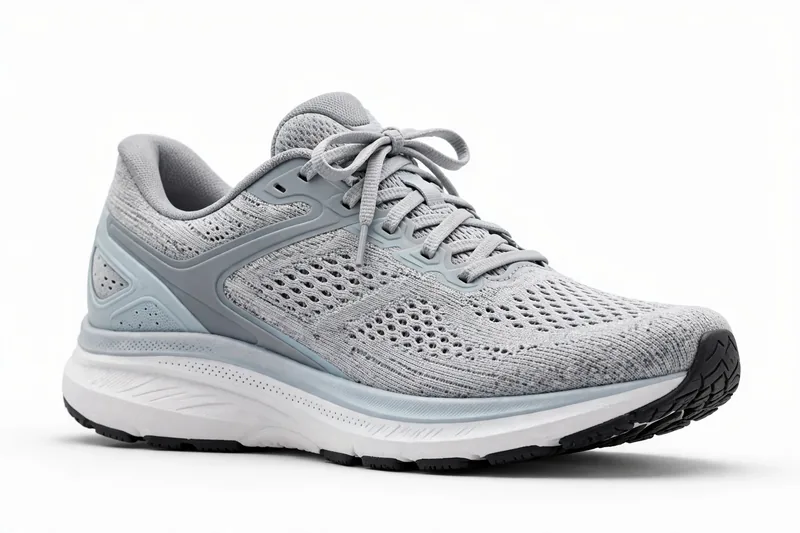 Sports Shoes