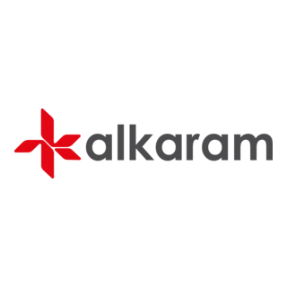 Alkaram Studio