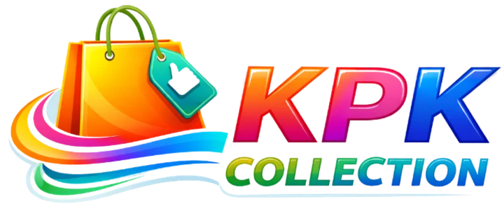 KPK Collection