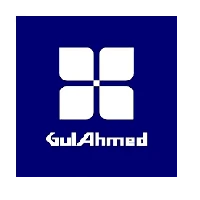 Gul Ahmed
