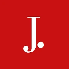 (J.)