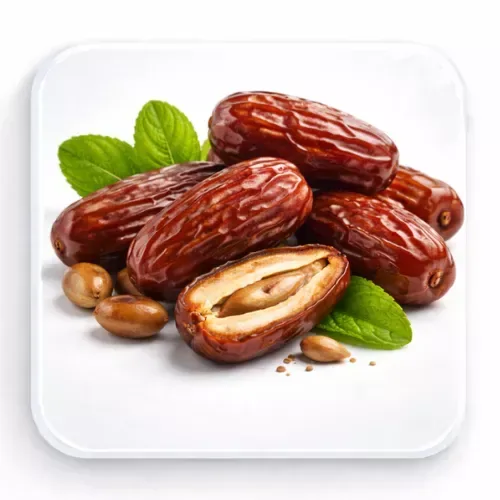 Dates