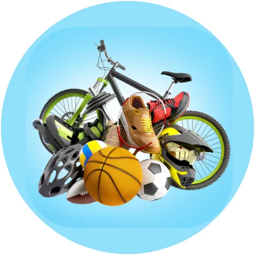 Sports
