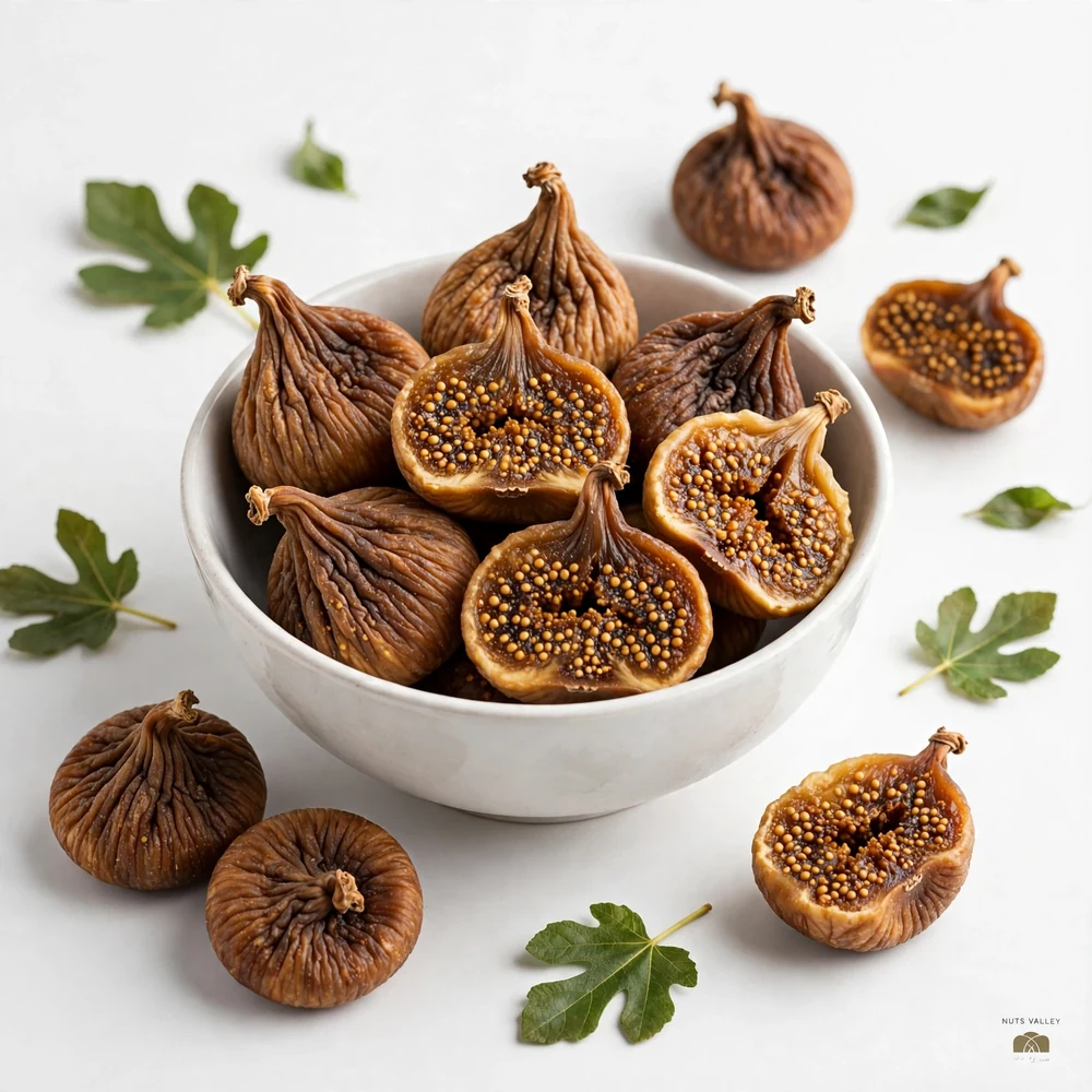 Figs