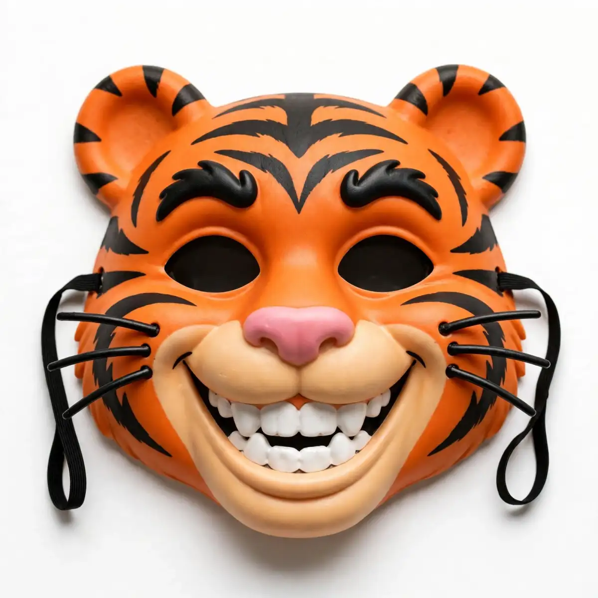 Funny Animal Face Mask
