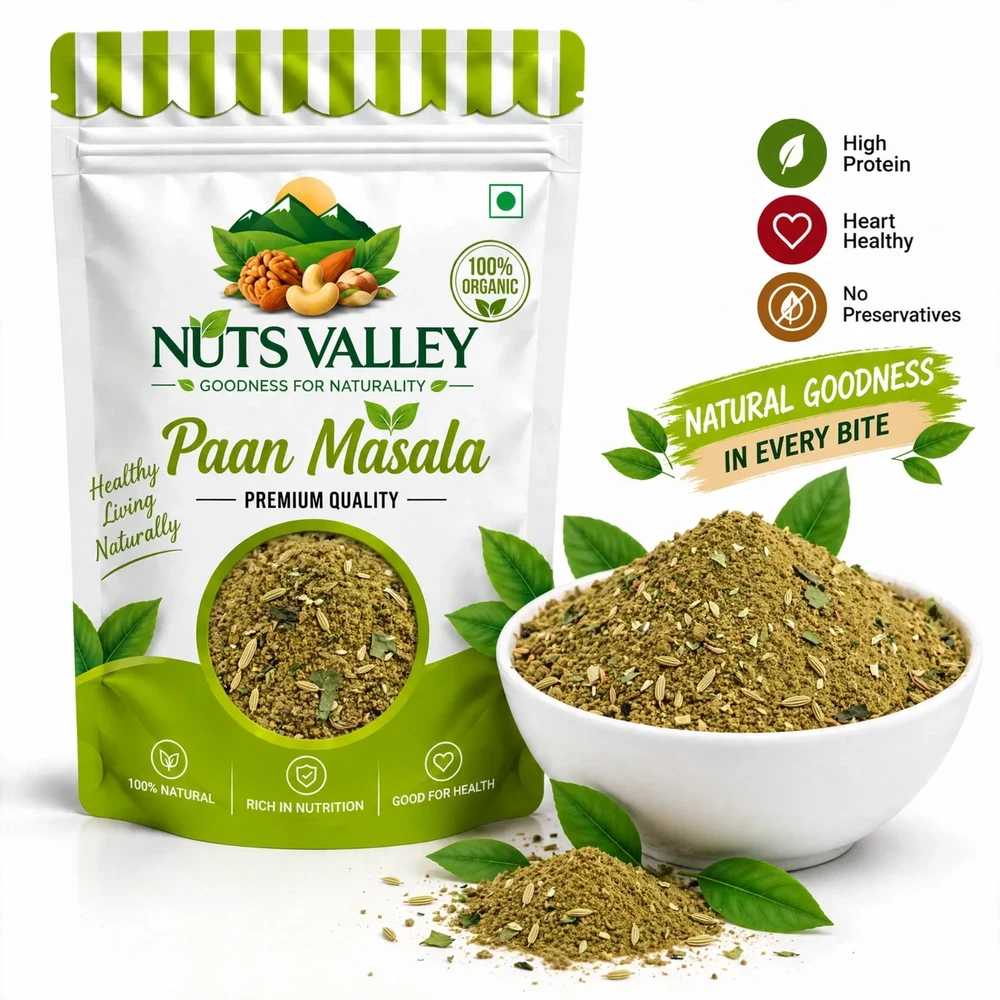 Paan Masala 250gm