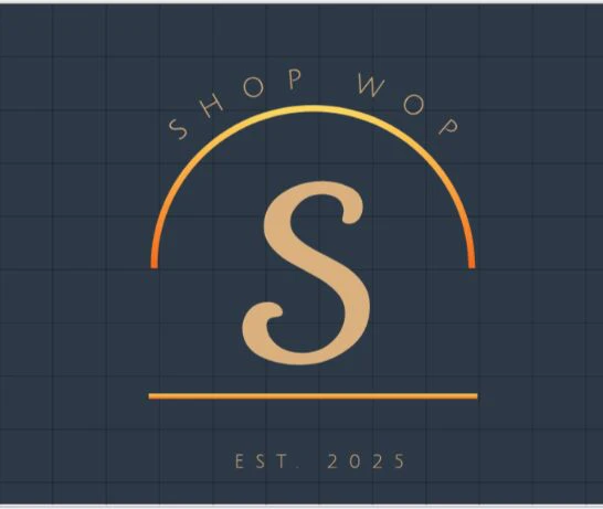 Store