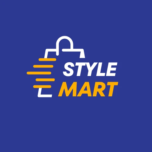 Store