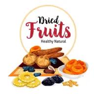 KhanG Dry Fruits