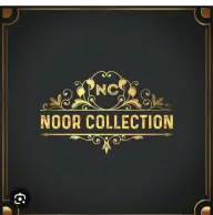 Noor clothes