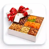 Gifts Box