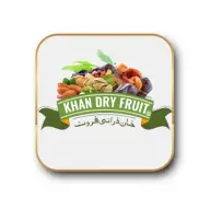 KHAN DRY FRUIT