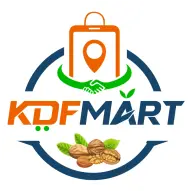 KDF Mart