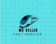 Mk Seller