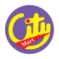 CTIY MART