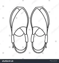Hafiz Chappal Charsadda