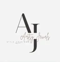 Artsy Jewels
