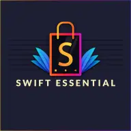 Swift Essential