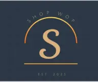 Shop Wop