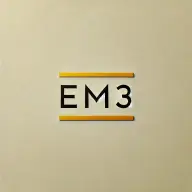 EM3