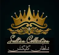 sultan collection