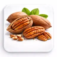 Pecan Nuts
