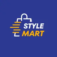 Style Mart