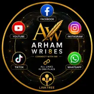 Arham Store