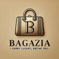 Bagazia