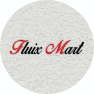 Fluix Mart