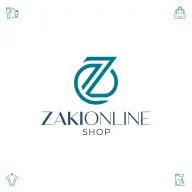 ZakiOnline Shop