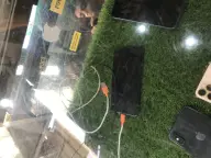 Professional Technology System