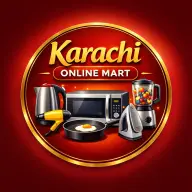 Karachi online mart