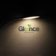 Glance Organic KPK