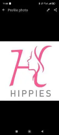 Hippies
