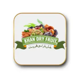 KPK Grocery Demo