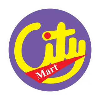 CTIY MART